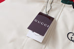 Chic Comfort Jacket-1094