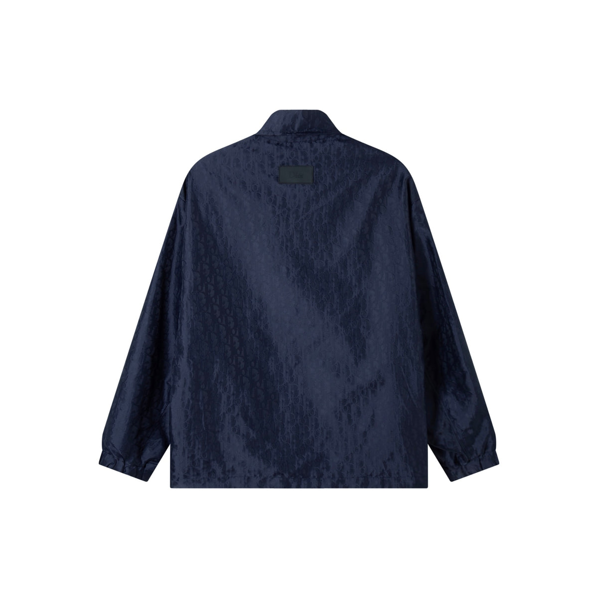 Chic Comfort Jacket-1083