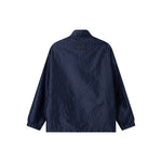Chic Comfort Jacket-1083