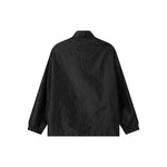 Chic Comfort Jacket-1084