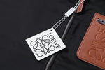 Chic Comfort Jacket-1085