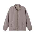 Chic Comfort Jacket-1086