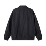 Chic Comfort Jacket-1087
