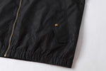 Chic Comfort Jacket-1087