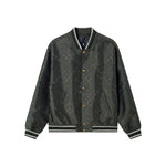 Chic Comfort Jacket-1088