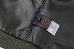 Chic Comfort Jacket-1088
