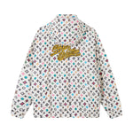 Chic Comfort Jacket-1092
