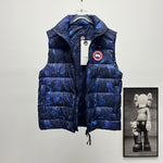 Chic Comfort Jacket-1097
