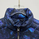 Chic Comfort Jacket-1097