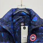 Chic Comfort Jacket-1097