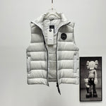 Chic Comfort Jacket-1100