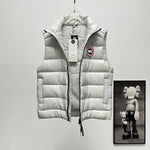 Chic Comfort Jacket-1101