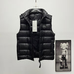 Chic Comfort Jacket-1102