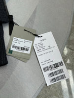 Classic down jacket-114