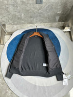 Classic down jacket-117