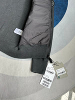 Classic down jacket-117