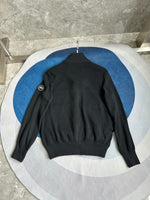 Classic down jacket-118