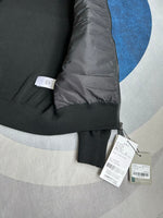 Classic down jacket-118