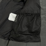 Classic down jacket-108