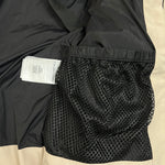 Classic down jacket-109