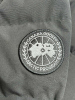 Classic down jacket-104